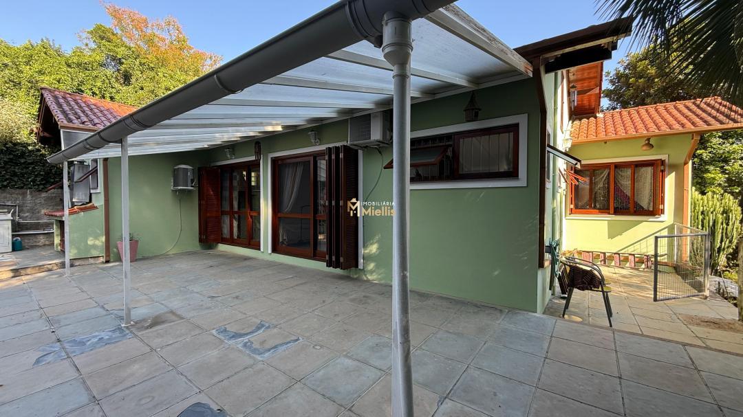 Casa de Condomínio, 3 quartos - Foto 14