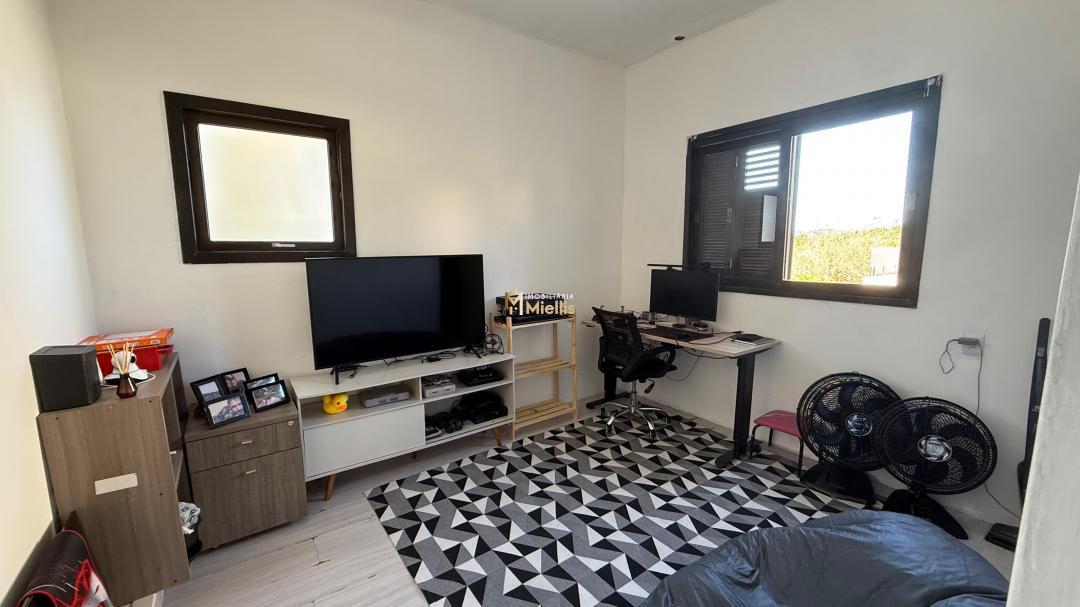 Casa de Condomínio, 4 quartos - Foto 9