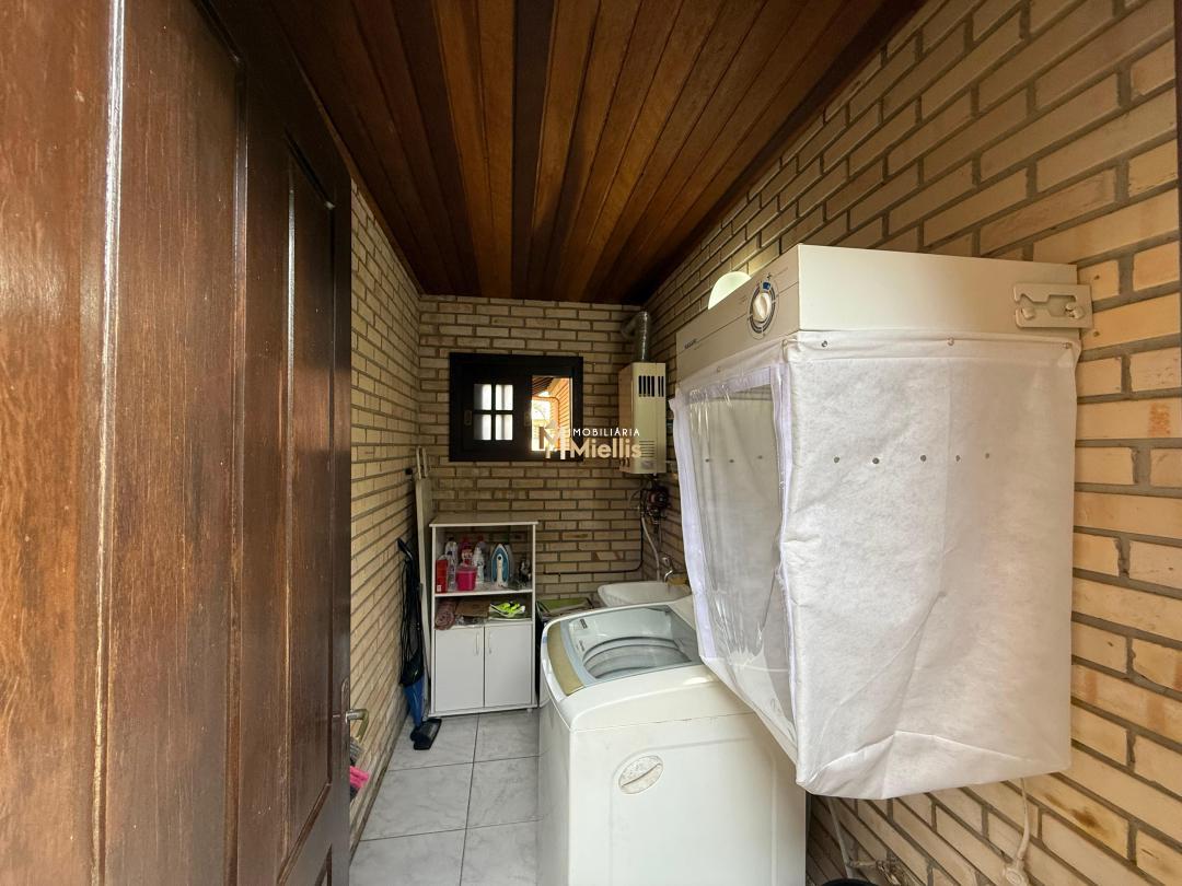 Casa de Condomínio, 3 quartos - Foto 16