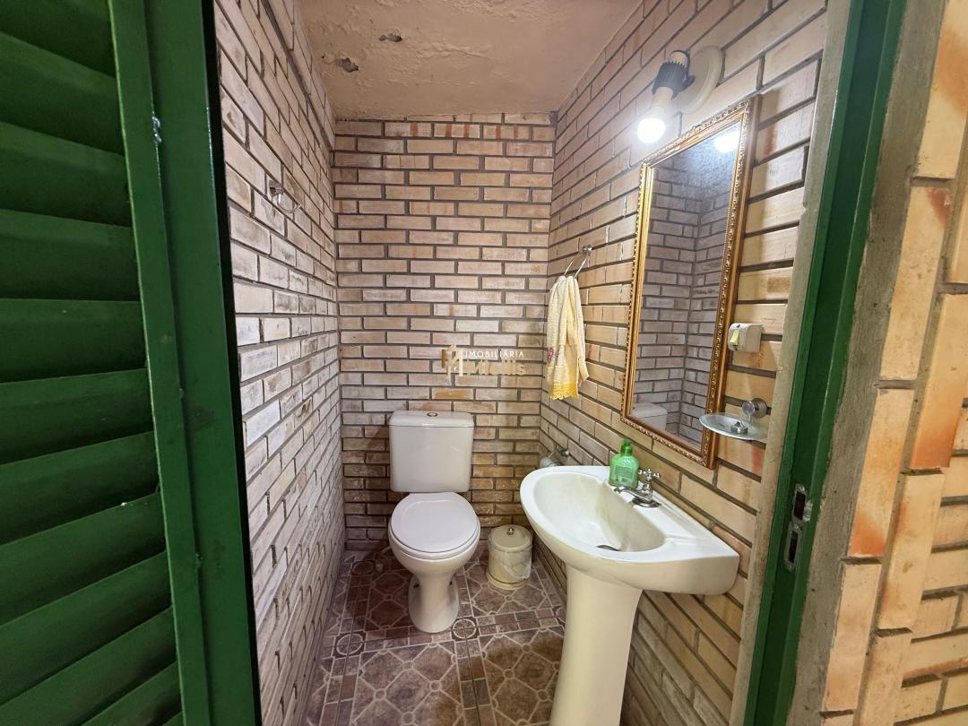 Casa de Condomínio, 3 quartos - Foto 15