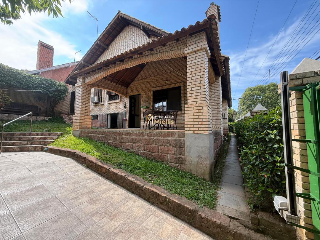 Casa de Condomínio, 3 quartos - Foto 20