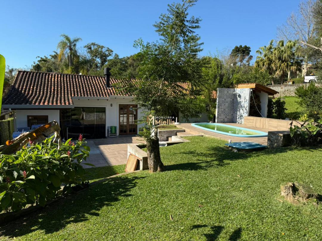 Casa de Condomínio, 3 quartos - Foto 18