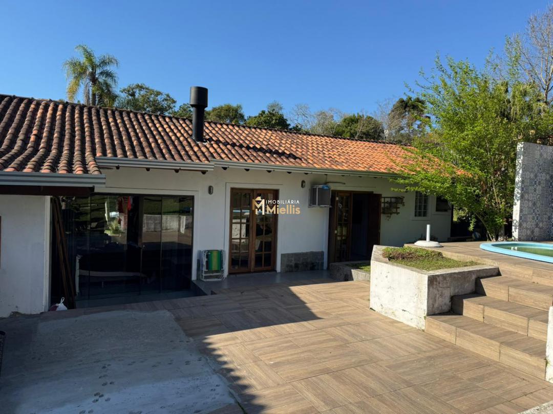 Casa de Condomínio, 3 quartos - Foto 19