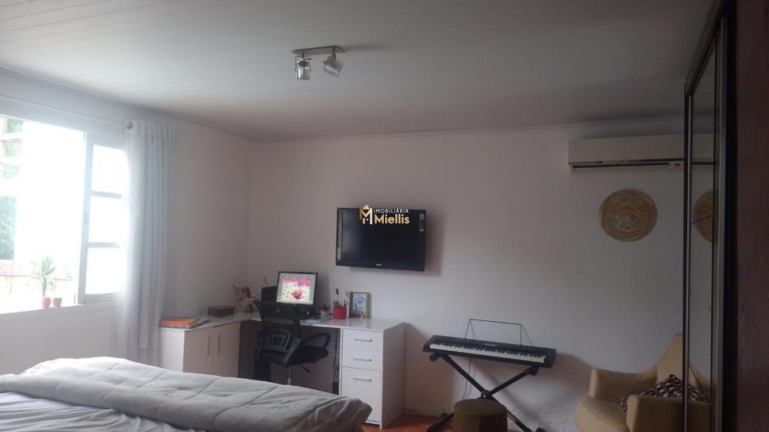 Casa, 2 quartos, 60 m² - Foto 5