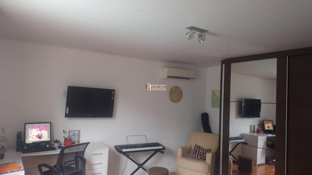 Casa, 2 quartos, 60 m² - Foto 4