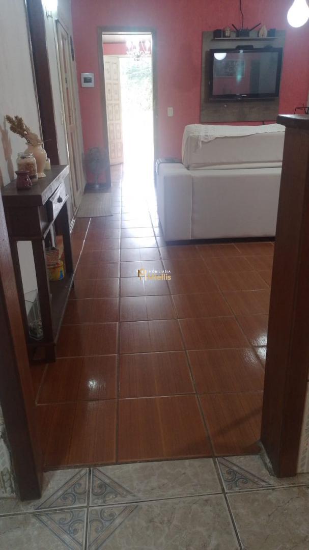 Casa, 2 quartos, 60 m² - Foto 8