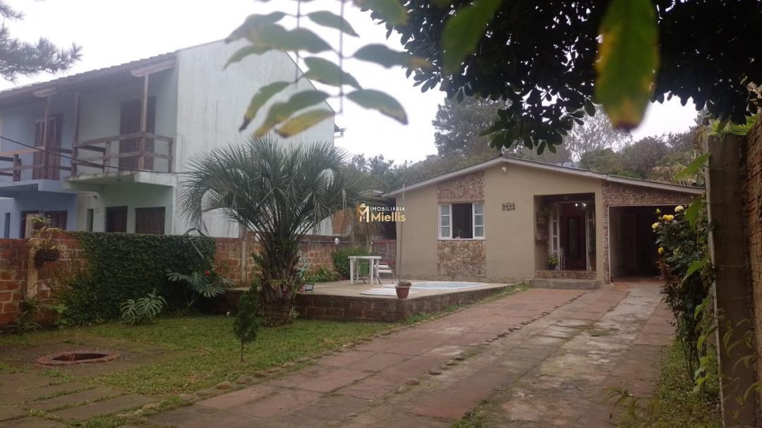 Casa, 2 quartos, 60 m² - Foto 3
