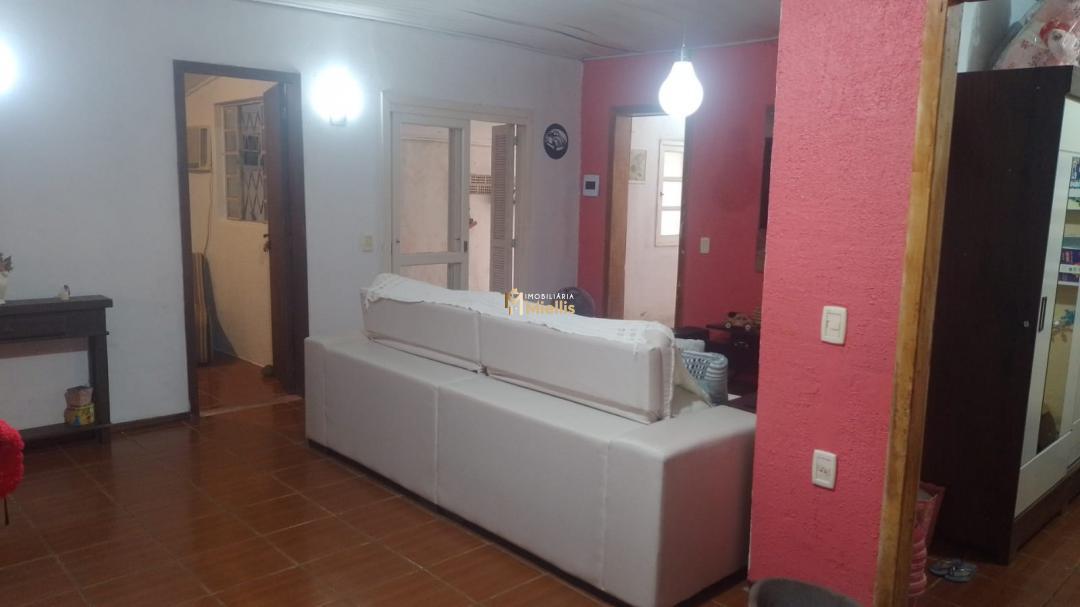 Casa, 2 quartos, 60 m² - Foto 6