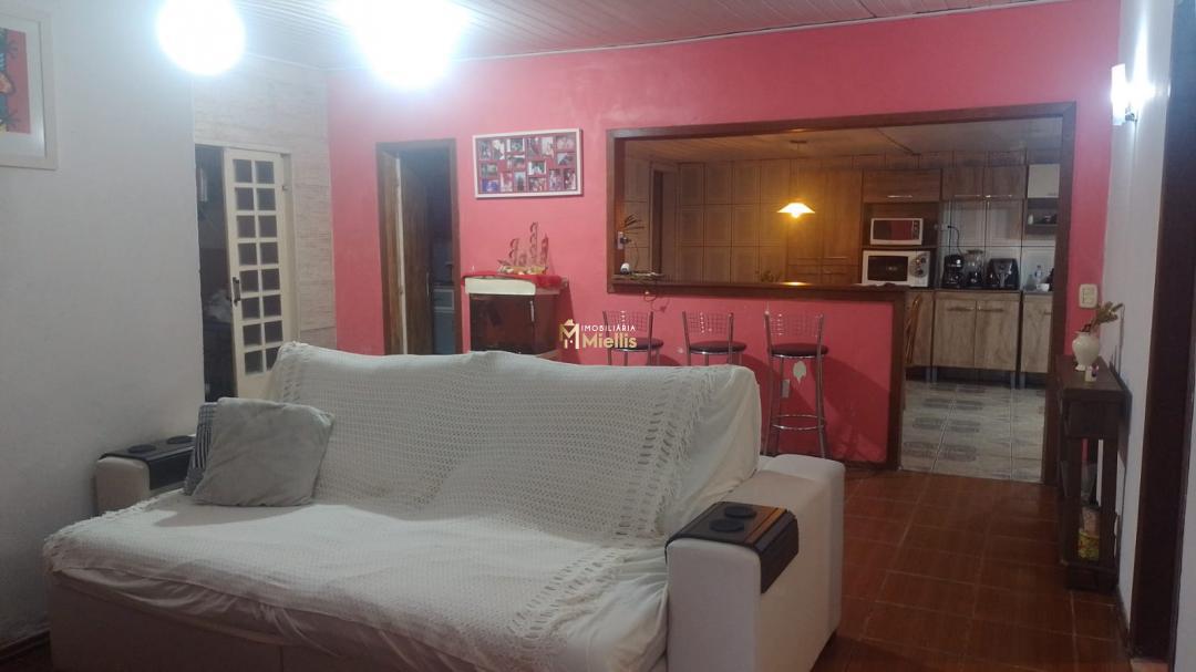 Casa, 2 quartos, 60 m² - Foto 7