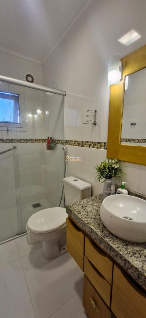 Casa de Condomínio, 3 quartos - Foto 11