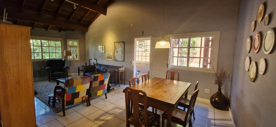 Casa de Condomínio, 3 quartos - Foto 9