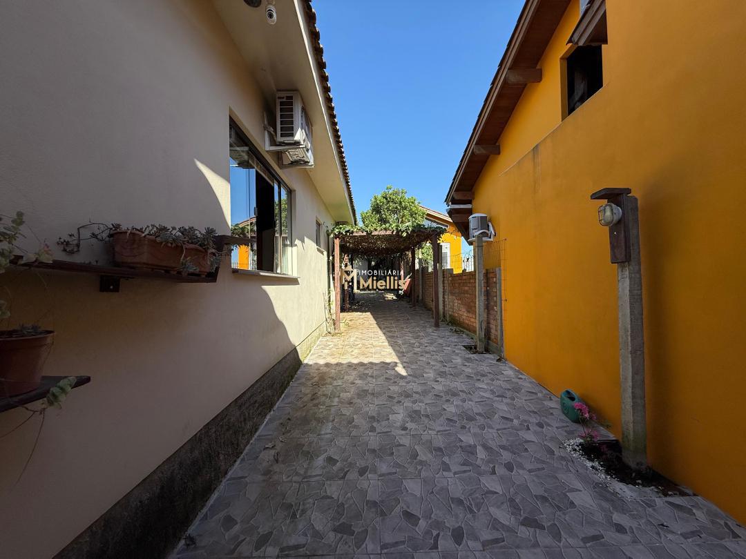 Casa de Condomínio, 3 quartos - Foto 14