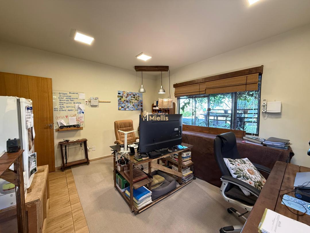 Casa de Condomínio, 3 quartos - Foto 12