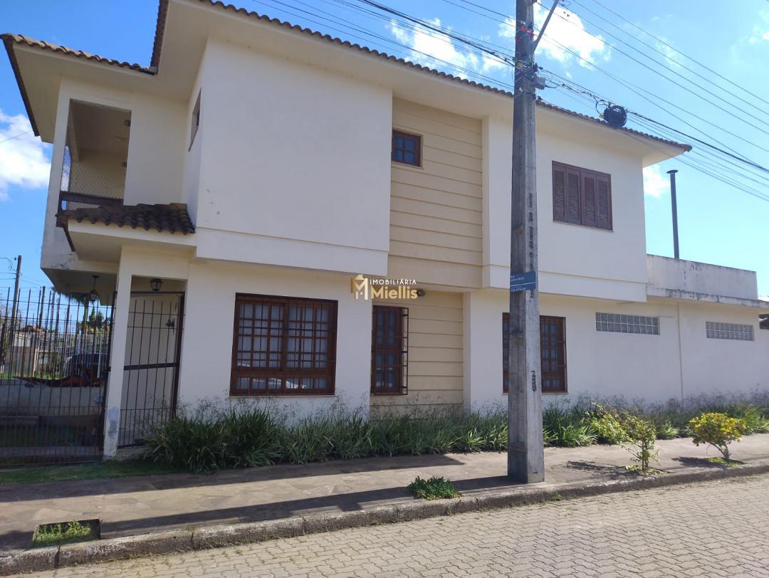 Casa, 3 quartos, 112 m² - Foto 3
