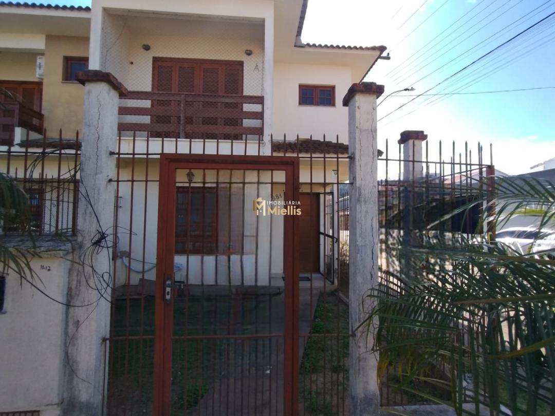 Casa, 3 quartos, 112 m² - Foto 4