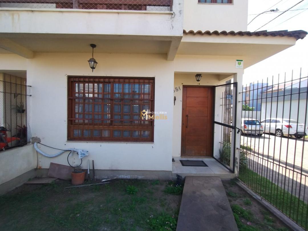 Casa, 3 quartos, 112 m² - Foto 5