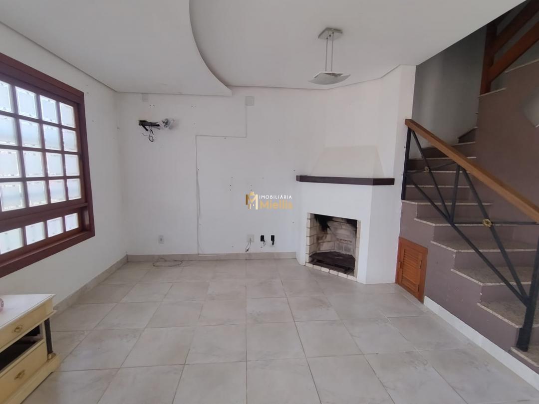 Casa, 3 quartos, 112 m² - Foto 7
