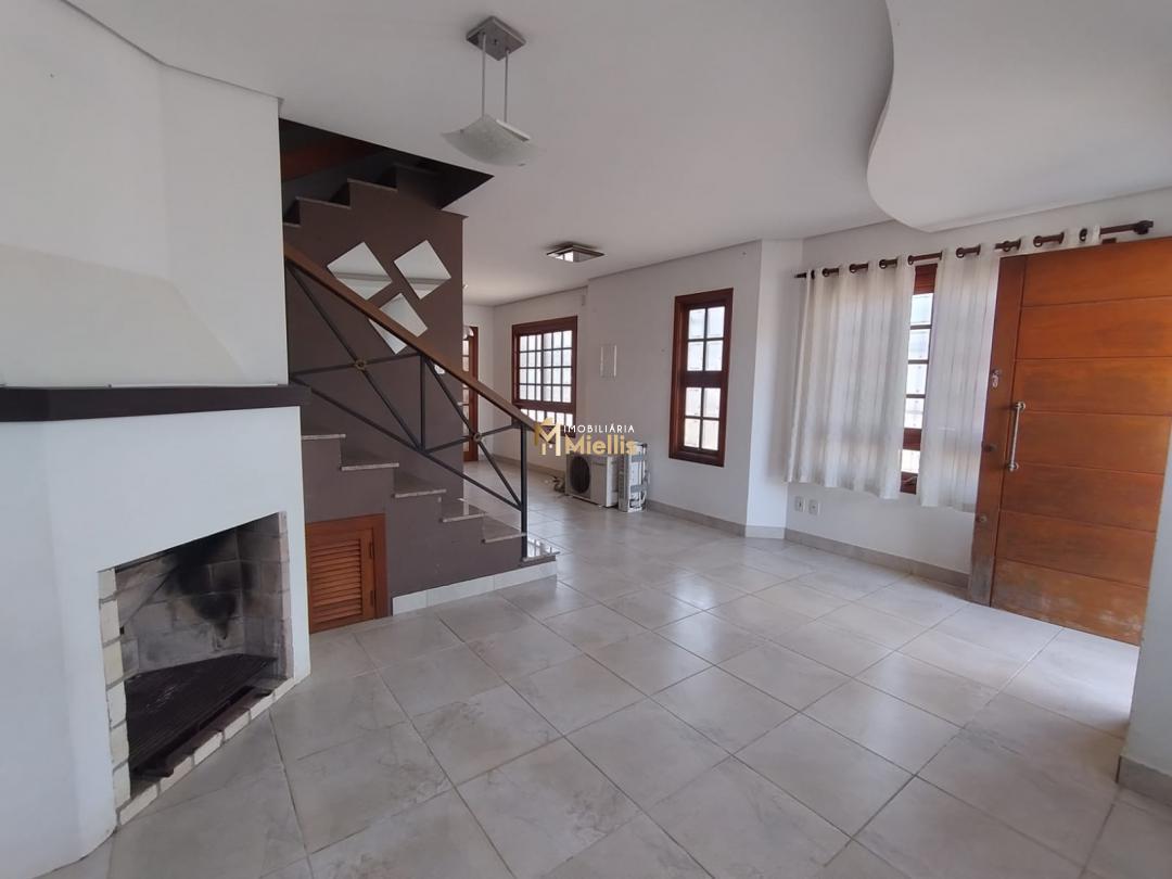 Casa, 3 quartos, 112 m² - Foto 8