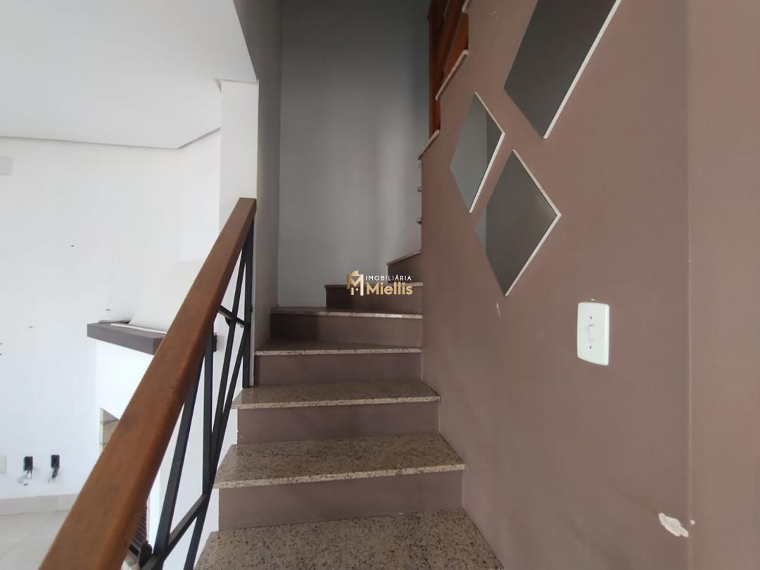 Casa, 3 quartos, 112 m² - Foto 9