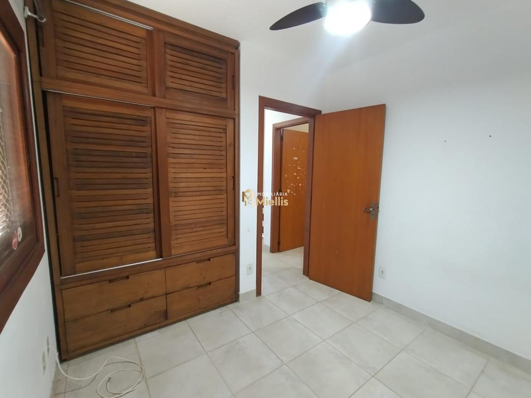 Casa, 3 quartos, 112 m² - Foto 10