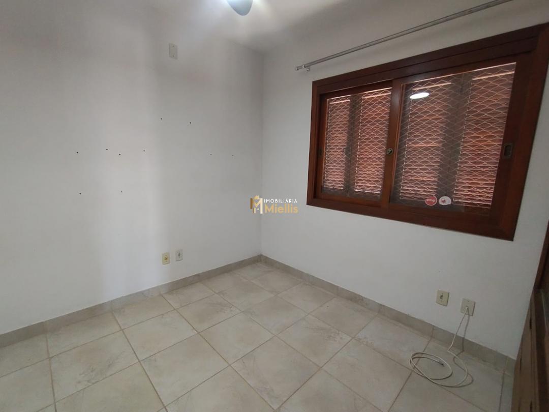 Casa, 3 quartos, 112 m² - Foto 11