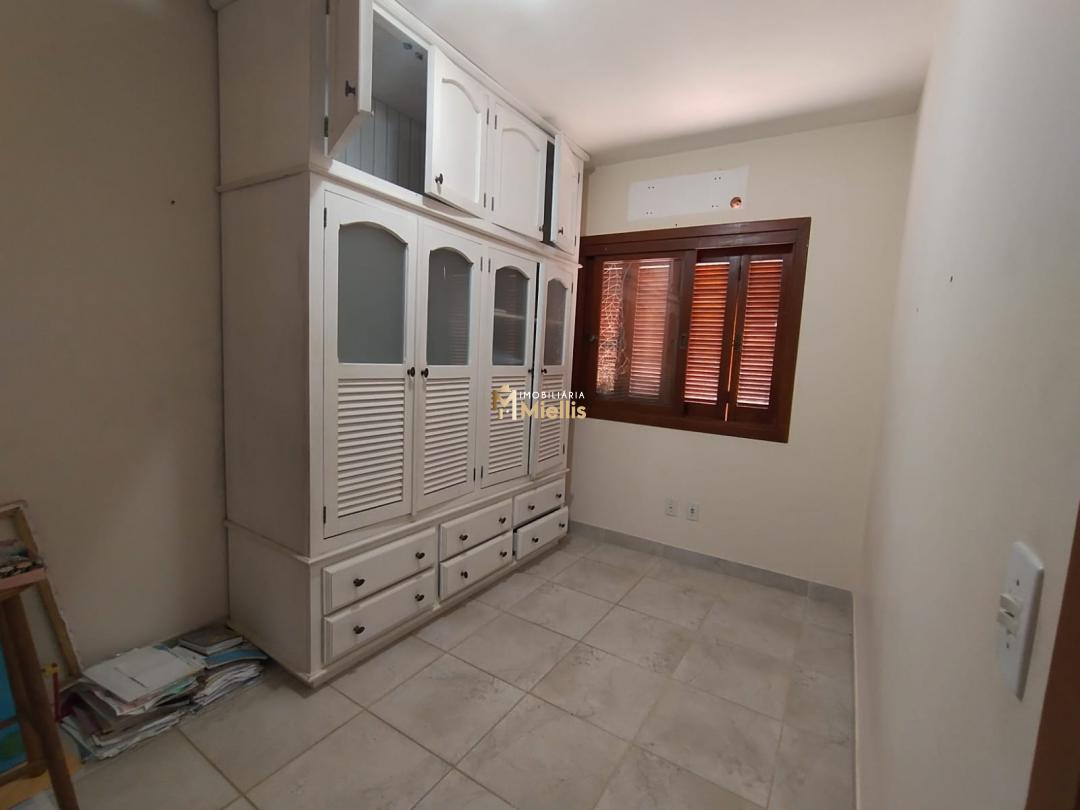 Casa, 3 quartos, 112 m² - Foto 12