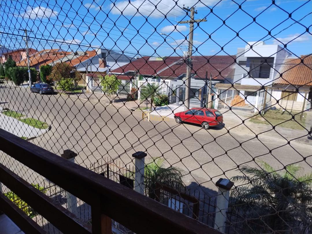 Casa, 3 quartos, 112 m² - Foto 13