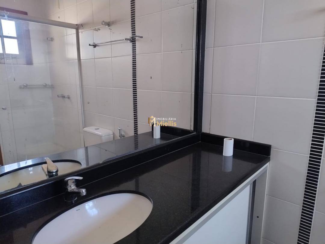 Casa, 3 quartos, 112 m² - Foto 14