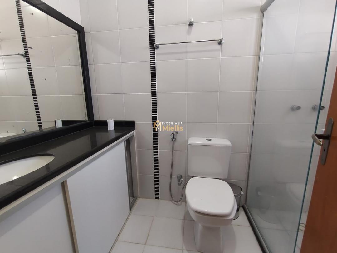 Casa, 3 quartos, 112 m² - Foto 16