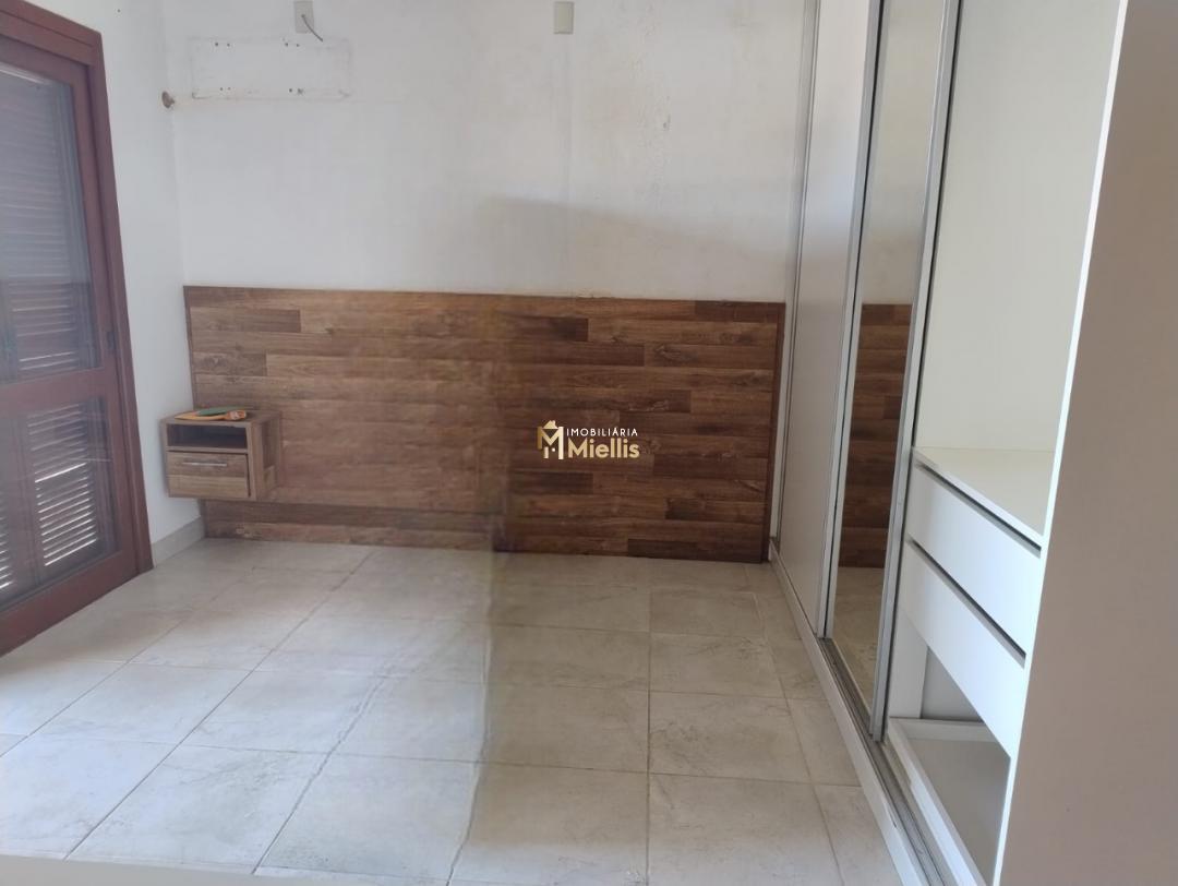 Casa, 3 quartos, 112 m² - Foto 18