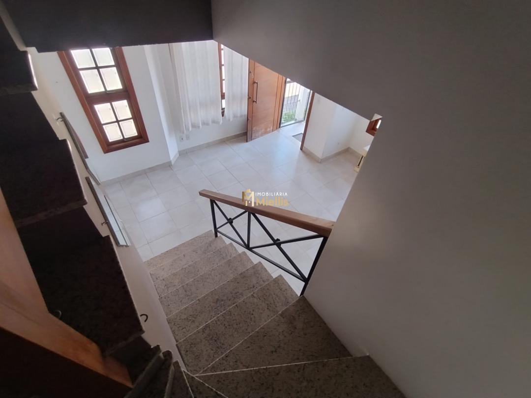 Casa, 3 quartos, 112 m² - Foto 20