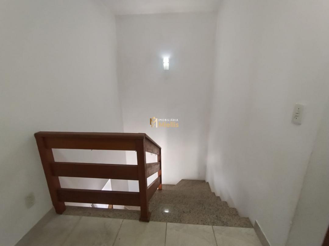 Casa, 3 quartos, 112 m² - Foto 22