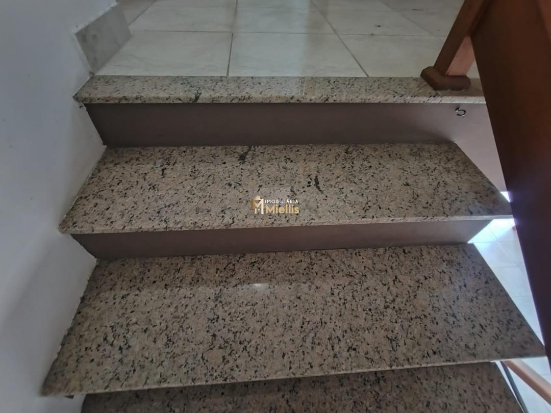 Casa, 3 quartos, 112 m² - Foto 23