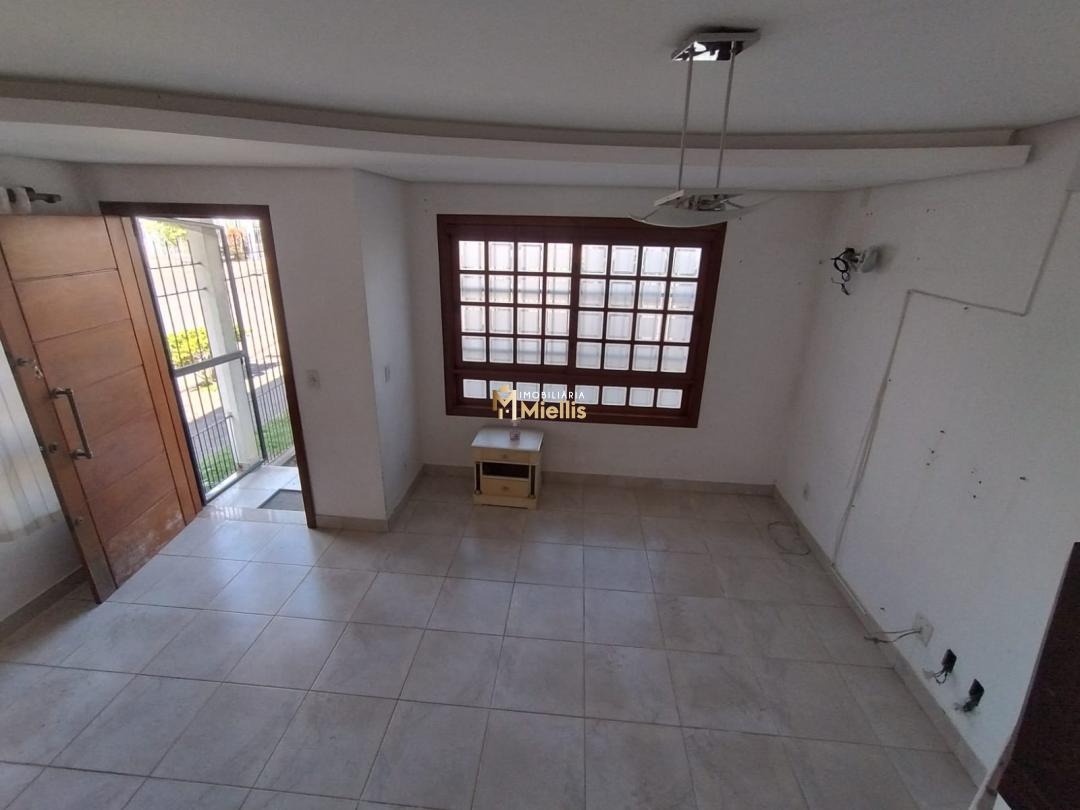 Casa, 3 quartos, 112 m² - Foto 24