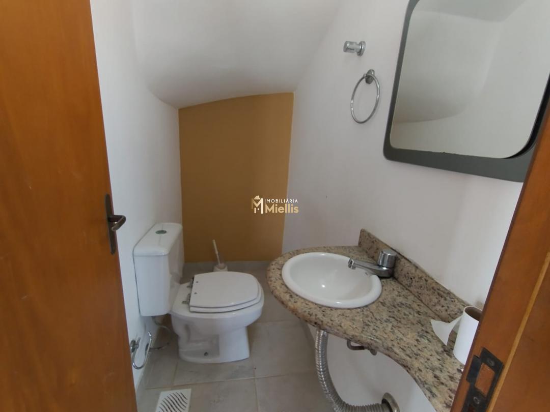 Casa, 3 quartos, 112 m² - Foto 25