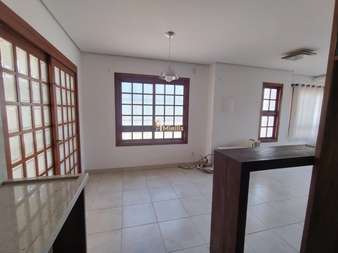 Casa, 3 quartos, 112 m² - Foto 26