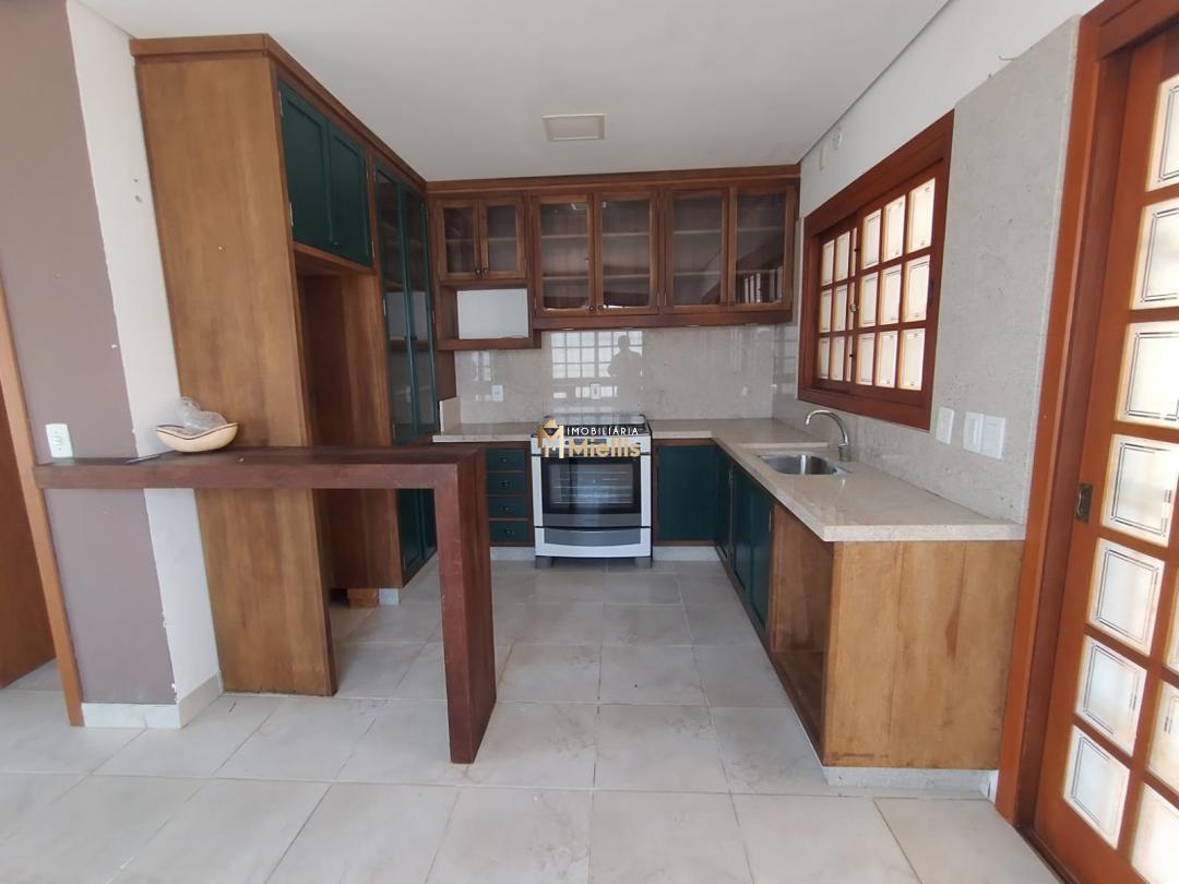 Casa, 3 quartos, 112 m² - Foto 27