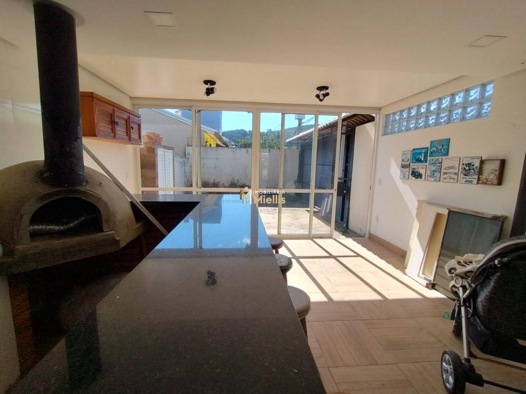 Casa, 3 quartos, 112 m² - Foto 28