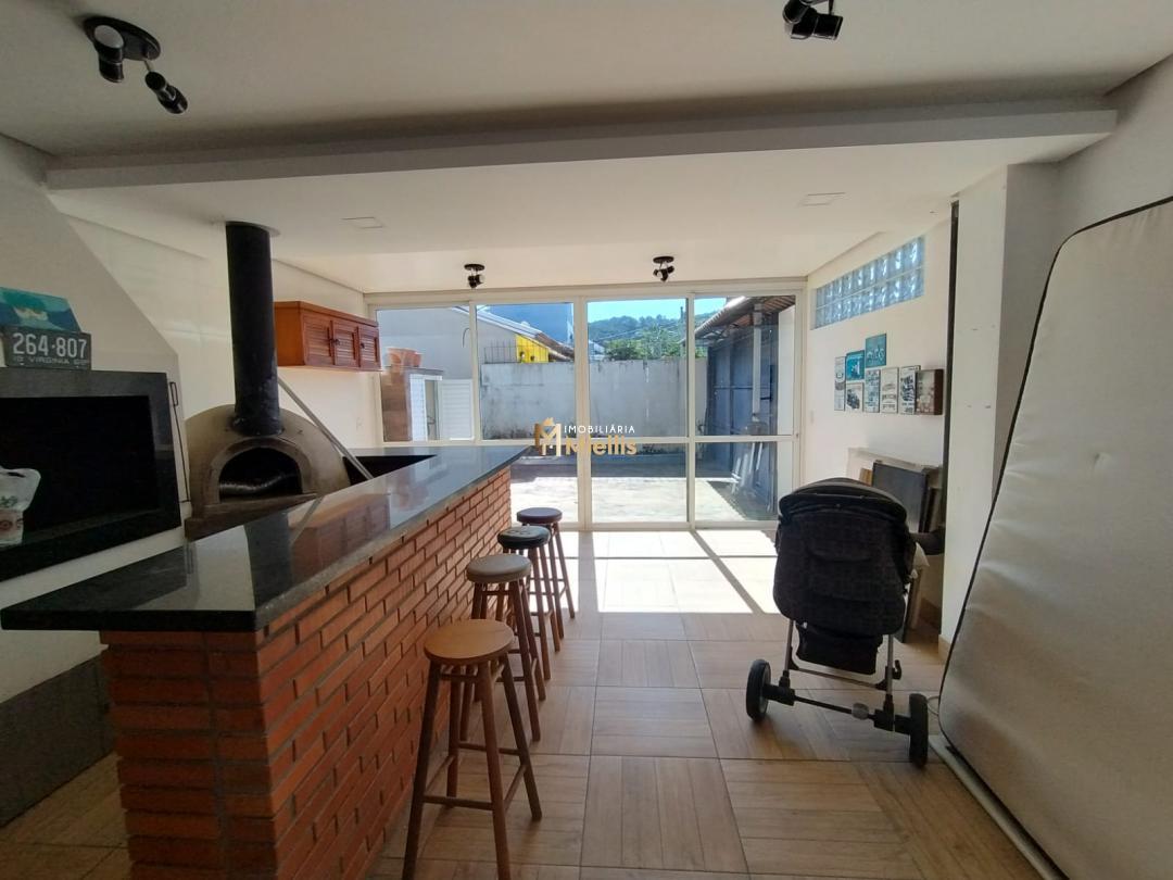 Casa, 3 quartos, 112 m² - Foto 29