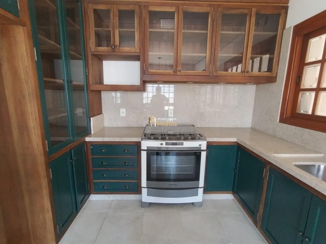 Casa, 3 quartos, 112 m² - Foto 30
