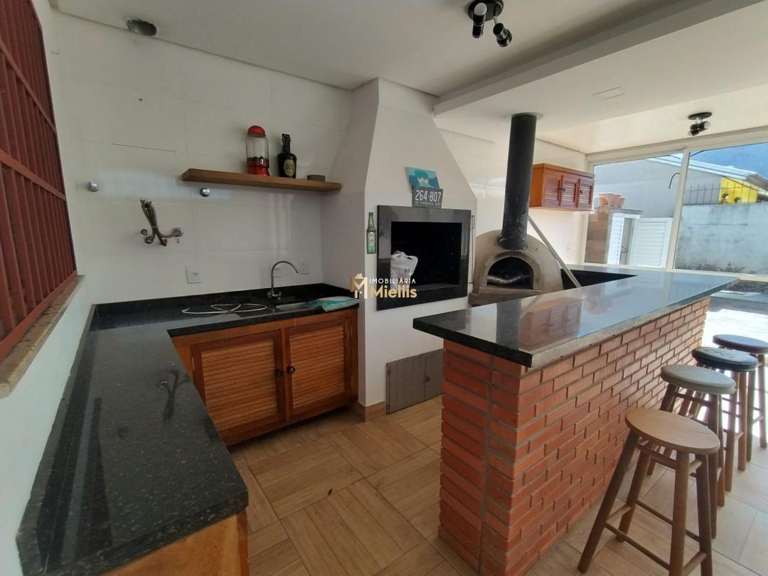 Casa, 3 quartos, 112 m² - Foto 31