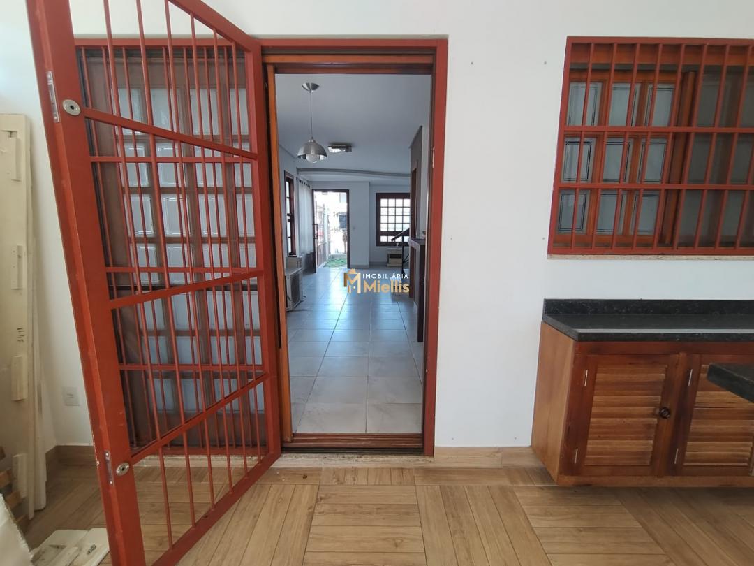 Casa, 3 quartos, 112 m² - Foto 32