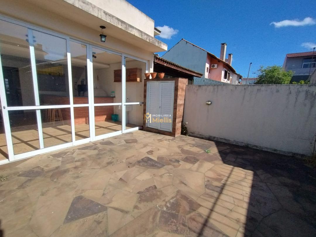 Casa, 3 quartos, 112 m² - Foto 33