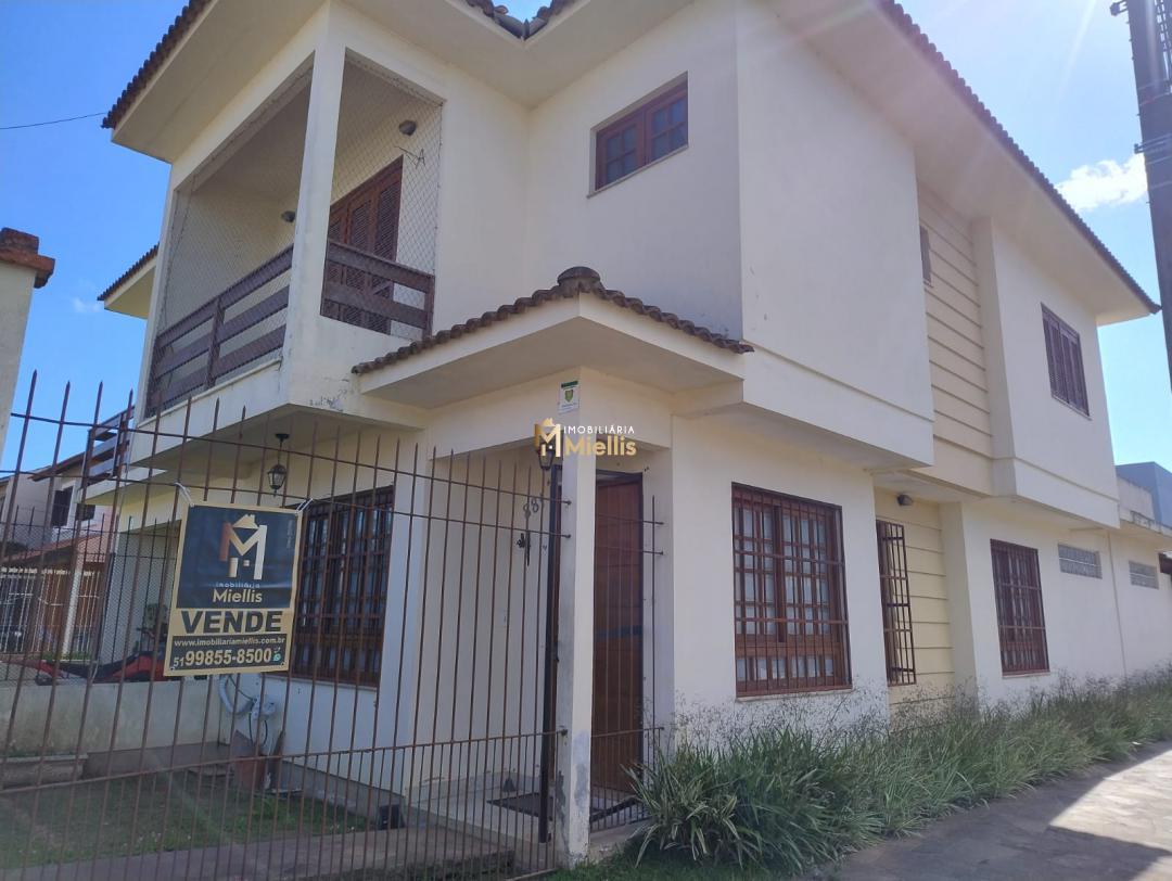 Casa, 3 quartos, 112 m² - Foto 35
