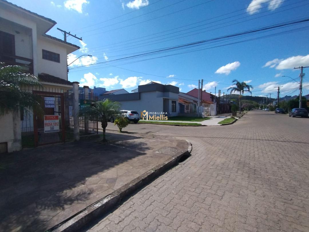 Casa, 3 quartos, 112 m² - Foto 36