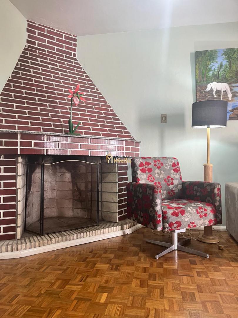 Casa, 4 quartos, 196 m² - Foto 45