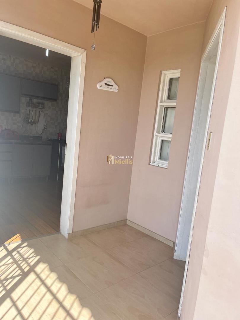 Casa, 4 quartos, 196 m² - Foto 6