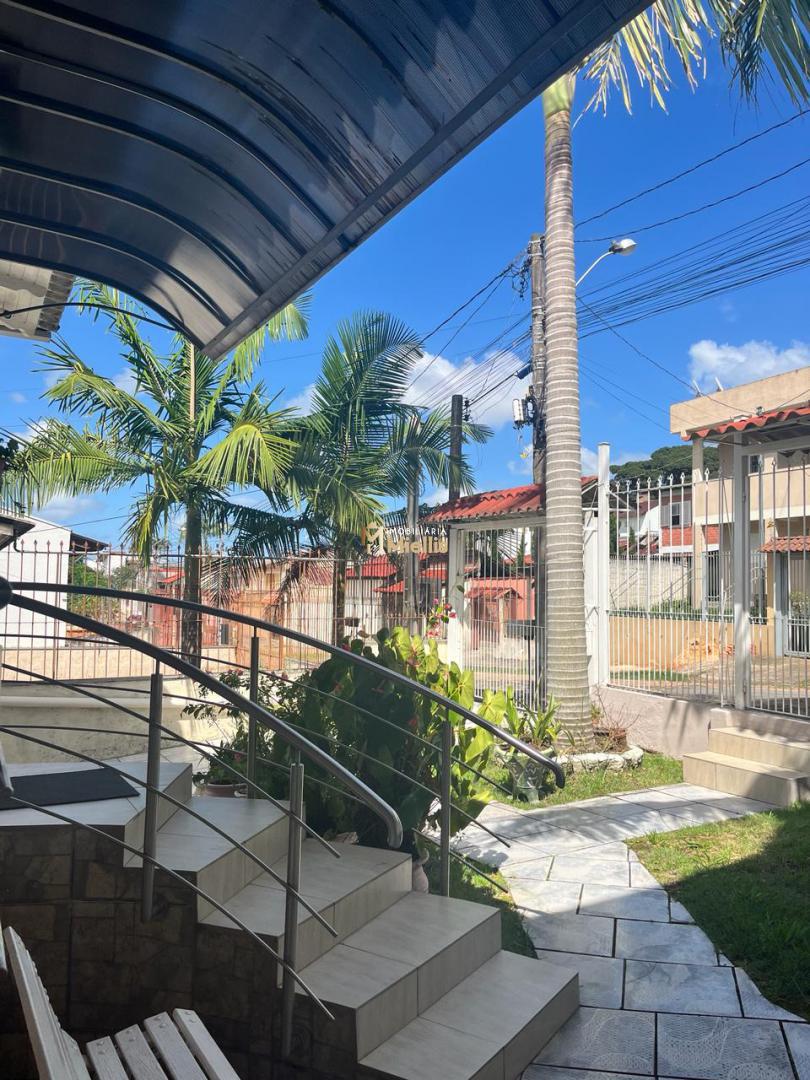 Casa, 4 quartos, 196 m² - Foto 5