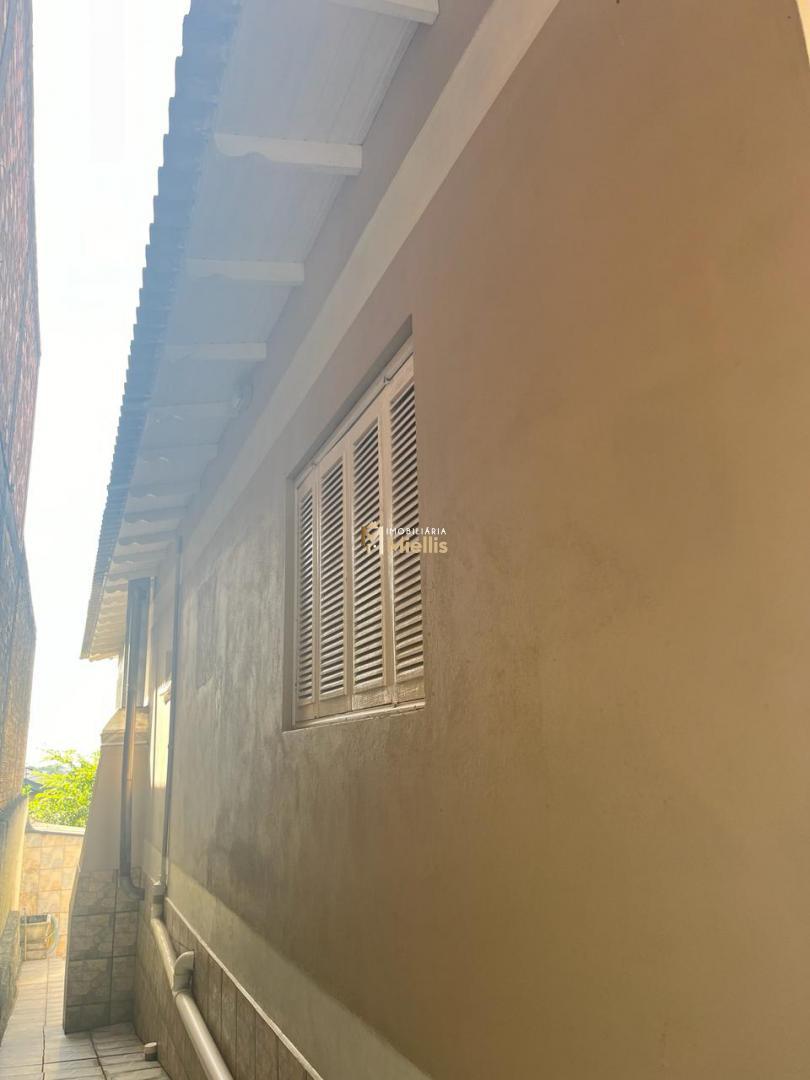 Casa, 4 quartos, 196 m² - Foto 8
