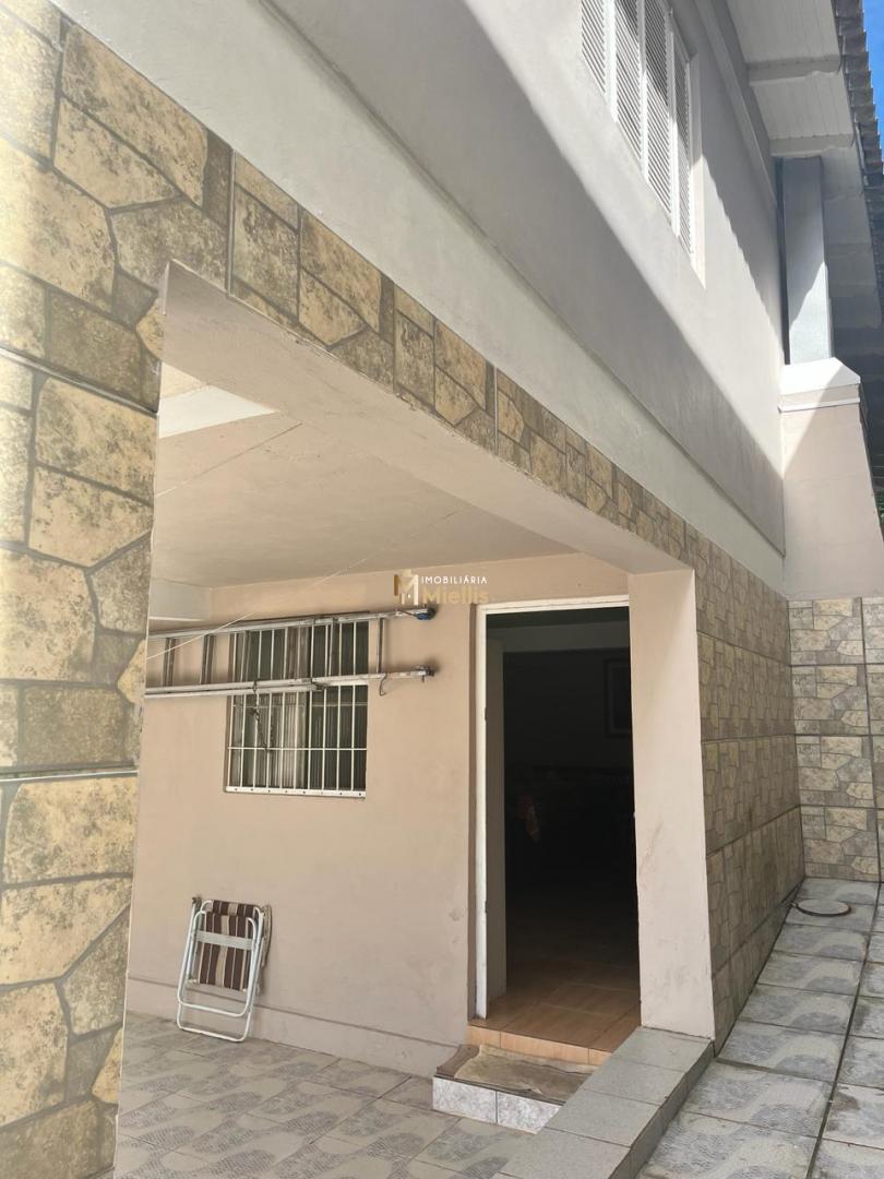 Casa, 4 quartos, 196 m² - Foto 9